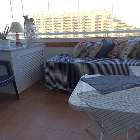 אורופסה דל מר Apartamento Smart Sweet מראה חיצוני תמונה