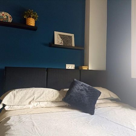 אורופסה דל מר Apartamento Smart Sweet מראה חיצוני תמונה