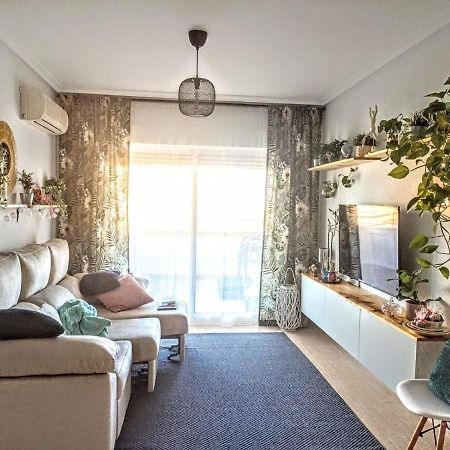 אורופסה דל מר Apartamento Smart Sweet מראה חיצוני תמונה